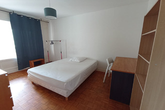  appartement rennes 35000