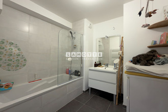  appartement rennes 35000