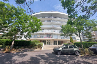  appartement rennes 35000