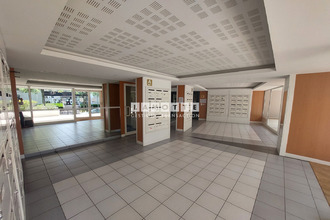  appartement rennes 35000