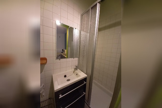  appartement rennes 35000