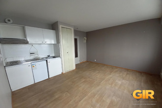  appartement rennes 35000