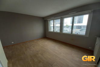  appartement rennes 35000