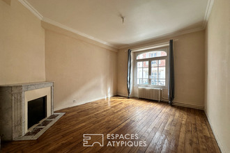  appartement rennes 35000