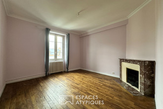  appartement rennes 35000