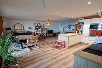  appartement rennes 35000