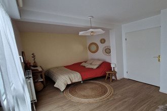  appartement rennes 35000