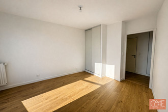  appartement rennes 35000