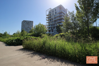  appartement rennes 35000