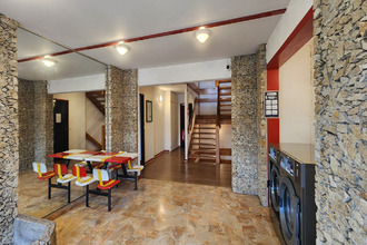  appartement rennes 35000