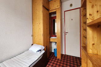  appartement rennes 35000