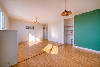  appartement rennes 35000