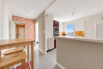  appartement rennes 35000