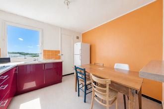 appartement rennes 35000