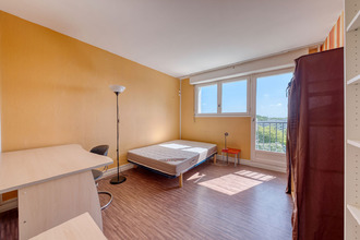 appartement rennes 35000