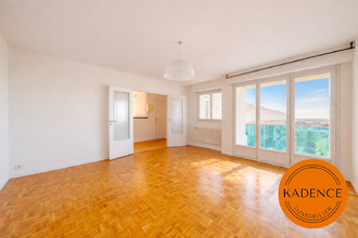  appartement rennes 35000