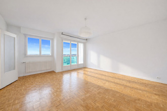 appartement rennes 35000