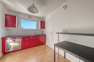  appartement rennes 35000