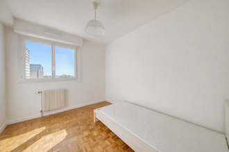  appartement rennes 35000