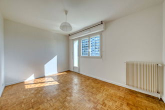  appartement rennes 35000