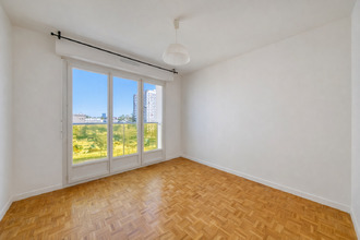 appartement rennes 35000