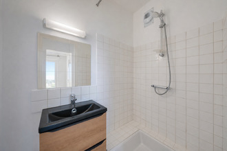  appartement rennes 35000