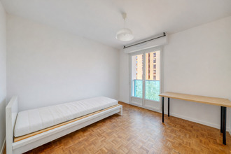  appartement rennes 35000