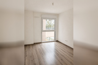  appartement rennes 35000