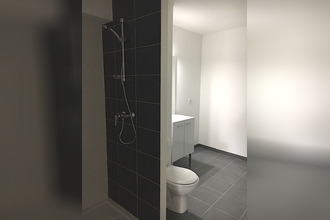  appartement rennes 35000