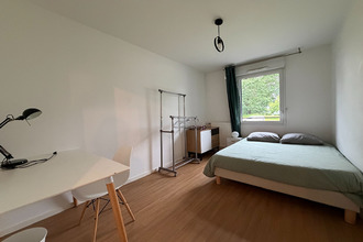  appartement rennes 35000
