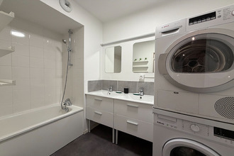  appartement rennes 35000
