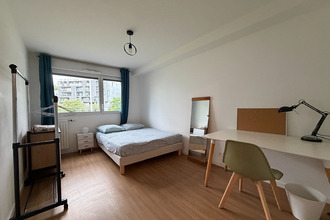  appartement rennes 35000