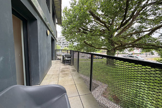  appartement rennes 35000