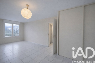  appartement rennes 35000