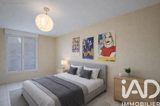  appartement rennes 35000