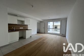  appartement rennes 35000