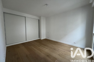  appartement rennes 35000
