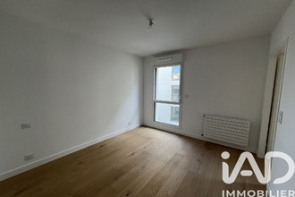  appartement rennes 35000