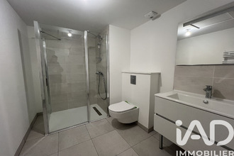  appartement rennes 35000