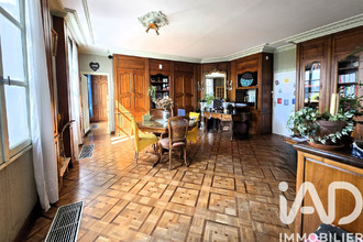  appartement rennes 35000