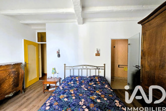  appartement rennes 35000