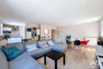  appartement rennes 35000