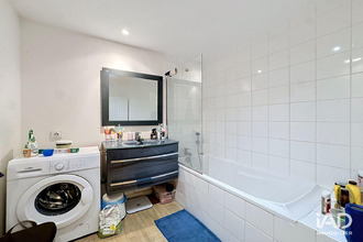  appartement rennes 35000