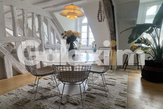  appartement rennes 35000