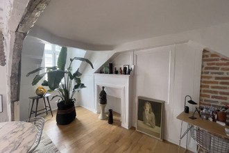  appartement rennes 35000