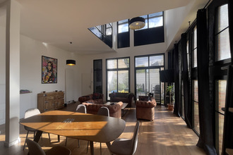  appartement rennes 35000