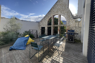  appartement rennes 35000