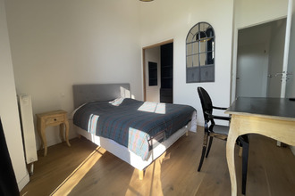  appartement rennes 35000