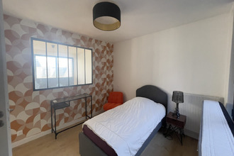  appartement rennes 35000