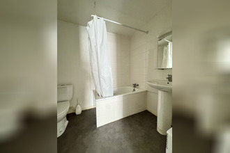  appartement rennes 35000